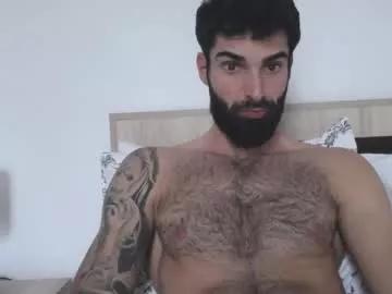 Freechat cuteeboy on Chaturbate