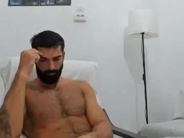 Freechat cuteeboy on Chaturbate