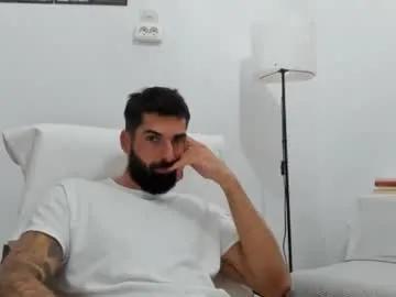 Freechat cuteeboy on Chaturbate