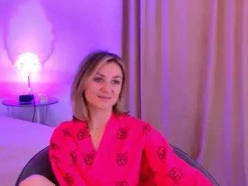 cutemirage — breast massage  [215 tokens left] #new #cute #skinny #milf #natural
