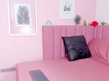 Freechat cutie_katy_ on Chaturbate