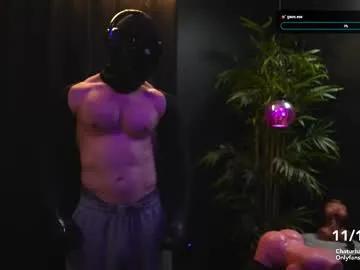 Chaturbate cyberfck is Freechat cyberfck — Lounge clean before guests arrive || cum.exe @ goal #hugecock #muscle #cum #monstercock