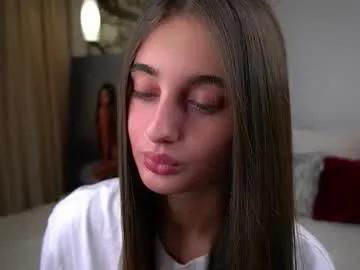 Freechat czamabech on Chaturbate