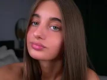 Freechat czamabech on Chaturbate