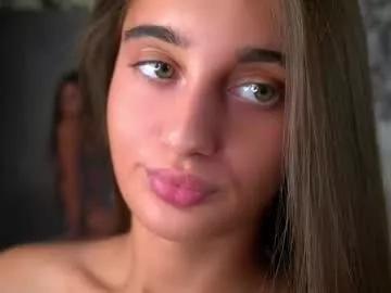 Freechat czamabech on Chaturbate