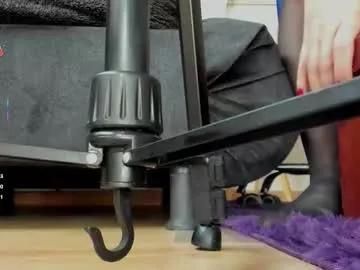 Freechat d_martii on Chaturbate