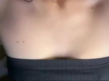 daddy_andprincess — Wet fantasies? We have a coincidence. [70 tokens remaining] #nonude #cum #french #saliva #heels