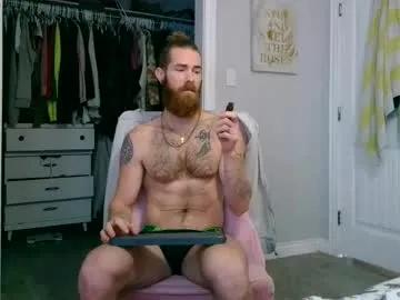 Chaturbate daddyunlocked1 is Freechat daddyunlocked1 — Soooo Horny! #daddy #bigcock #muscle #new #natural
