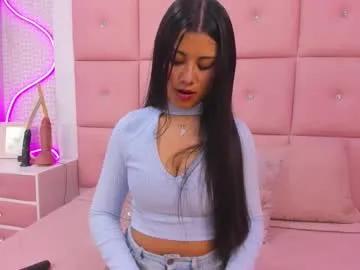 Freechat daisysnugs on Chaturbate