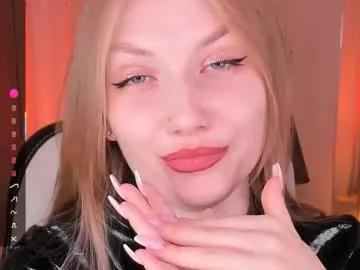 Freechat dakotamabs on Chaturbate