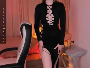 Freechat dakotamabs on Chaturbate