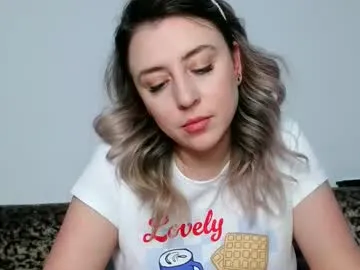 dalyana22