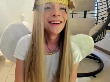 Freechat damiian20_ on Chaturbate