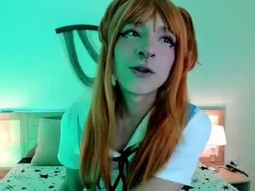 Freechat damiian20_ on Chaturbate