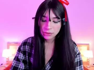 Freechat damiian20_ on Chaturbate