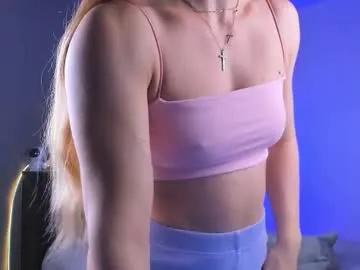 dana__white on Chaturbate 