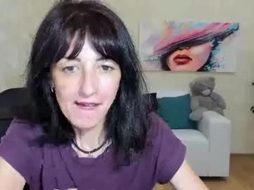 Freechat dana_haliti on Chaturbate