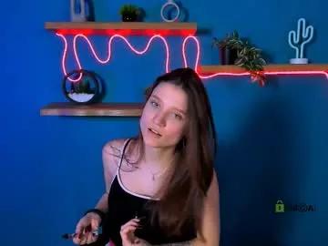 dana_sweet__ — GOAL: to make me smilel [123 tokens remaining] Welcome to my room! #18 #couple #nonude #sph #tattoo