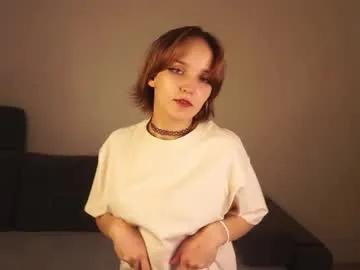 danetterehn — Take off one strap of my bra^^ <3 Your elf-friend Elvi, nice to meet you all! #18 #new #shy #teen #cute [80 tokens remaining]