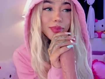 dani_valen — GOAL: RIDE TORSO [899 tokens remaining] I want you to get to heaven with me, see you will not regret  #saliva #mamada #deepthroat #anal #blowjob