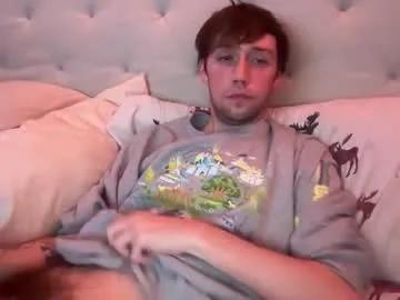 danielbishopxxx — cum show Goal Is cum show at goal with 1000 remaining to goal! #twink #hung #bigdick #feet