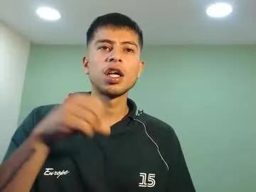 danielitopapii — EAT MY MILK  #stripper #straight #findom #bdsm #shoes