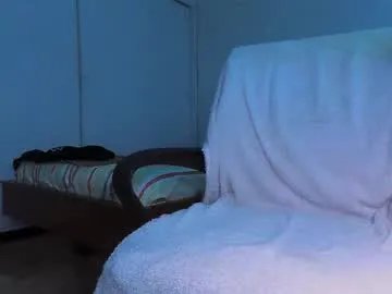 Freechat danielsex_1 on Chaturbate