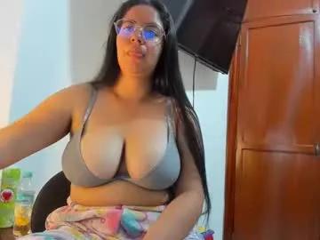 Chaturbate daniluuuu is Freechat daniluuuu — GOAL FUCK MY PUSSY !! #teen #18 #young #cum #tattoo #squirt #glasses #bigtits #curvy #shaved #deepthroat