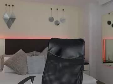 Freechat danteestone on Chaturbate