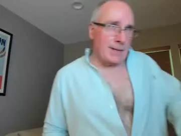 Freechat dantes_lion on Chaturbate