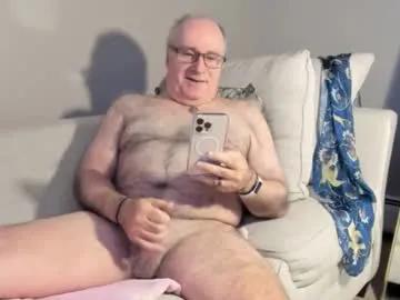 Freechat dantes_lion on Chaturbate