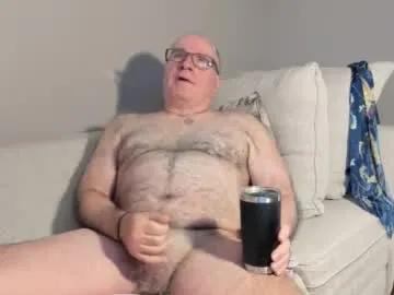 Freechat dantes_lion on Chaturbate