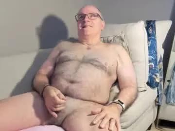 Freechat dantes_lion on Chaturbate