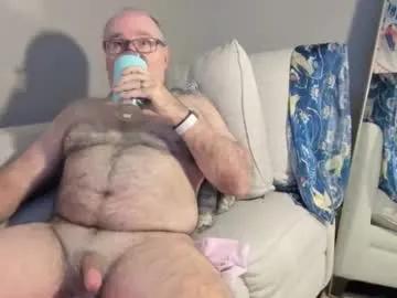 Freechat dantes_lion on Chaturbate