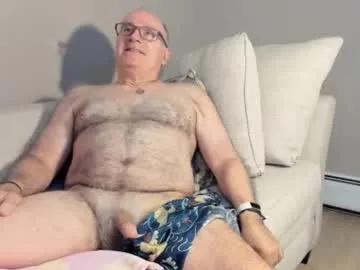 Freechat dantes_lion on Chaturbate