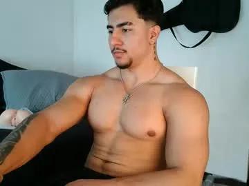 dantevicius — #bigass #bigcock #young #bodybuilding #muscles #toyshow #oil show  Meta: dejar que la imaginacin haga el resto  [999 tokens remaining]