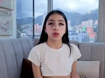 daphne_chers