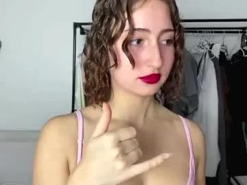 Freechat dark_project on Chaturbate