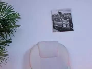 Freechat dayanne_campbelll on Chaturbate