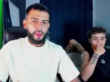 dcollins_ — Welcome to Pleasure Make me happy with Christmas Make me cum colins goal:D #bigass #party #bigcockt #lush #hairy [3870 tokens remaining]