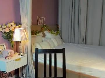 dearly_emily — GOAL: Shake ass  Sexy autumn vibes ~ Make me wet with 111 122 188 222 #teen #fuckmachine #cute #natural #squirt