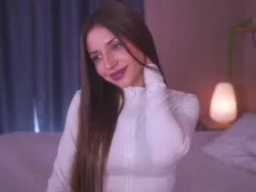 Freechat deeptalkss_ on Chaturbate