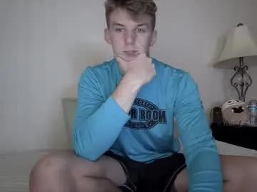 deeyungguy — cum shot at camera #cum #bwc #findom #straight #alpha #Dom #paypig [1104 tokens remaining]