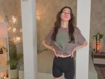 Private defeded_lovee on Chaturbate