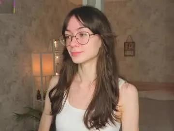 Private defeded_lovee on Chaturbate