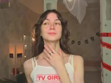 Private defeded_lovee on Chaturbate
