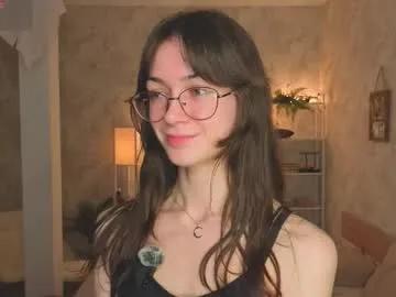 Private defeded_lovee on Chaturbate