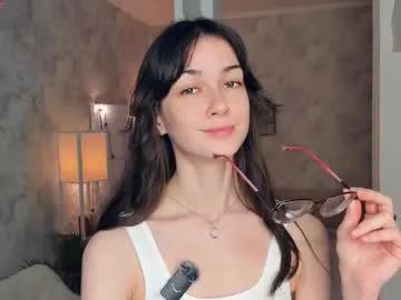 Private defeded_lovee on Chaturbate