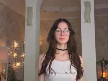 Private defeded_lovee on Chaturbate