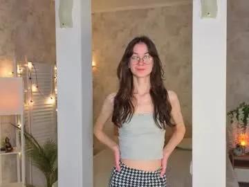 Private defeded_lovee on Chaturbate